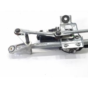 MOTOR DEL LIMPIAPARABRISAS DELANTERO COMPLETO CON TANDEM PARA MERCEDES SERIE GLA (H247) A2478201503 (20>) - Product Image 3