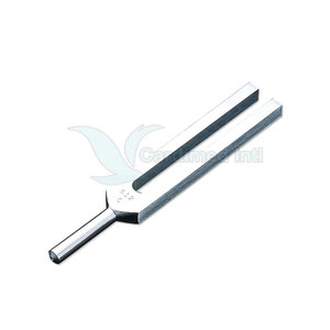 Tenedores de afinación recién llegados, los mejores tenedores de afinación, precio al por mayor, tenedores de afinación hechos en Pakistán - Product Image 6