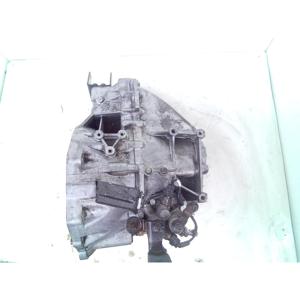 MANUEL COMPLET DE TRANSMISSION MANUELLE SSANGYONG Korando 2ème Série D20DTF Diesel 2000 (10>) - Product Image 5