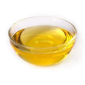 High Quality Refined Soybean Oil For Sale - Soybean Edible Oil Supplier - Product Image 5