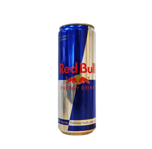 Precio barato Red Bull Energy Drink a la venta Formula original Energy Drink para fitness deportivo y largas horas de trabajo - Product Image 1
