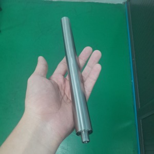 กลิ้ง CNC ในเวียดนาม - Product Image 5