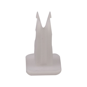 BCF2047 10 Pieces Panel <b>Clip</b> Retainer for - Product Image 1