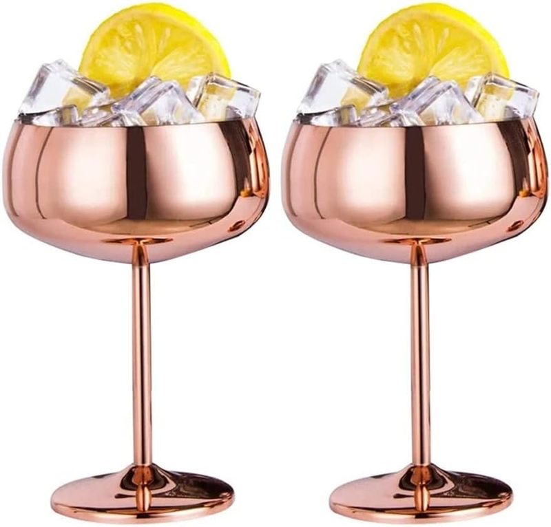 Commercial Grade Bar Sets Premium Quality