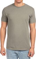 Street Style Graphic Print T Shirt Mens Daily Casual Wear T Shirt Trendy Loose Fit T Shirt pour les hommes