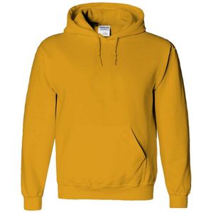 Jersey sudadera 100% algodón manga larga logotipo impreso personalizado Sudadera con capucha de gran tamaño personalizado sudaderas con capucha para hombre - Product Image 5