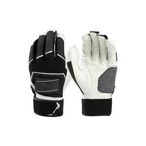 Gants de frappe de Baseball produit tendance pour joueur d'équipe professionnel unisexe gants de frappe de Baseball de haute qualité - Product Image 1