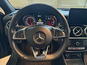 Offre exceptionnelle : Mercedes-AMG GLA 45 2018, propre et prête à être expédiée - Product Image 4