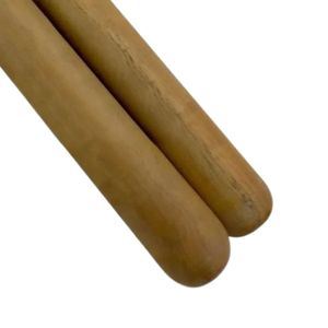 Râpe vétérinaire Barnes Dehorner manche en bois acier inoxydable corne de taureau Cutter grand Animal Dehorning Instruments chirurgicaux - Product Image 1