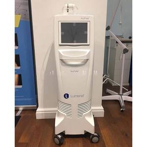 ลูเมนิส อะคูพัลส์ พร้อมเฟมทัช - Product Image 1