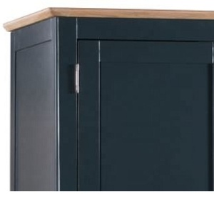 ตู้เสื้อผ้าสุภาพบุรุษโดยโรงงานเวียดนาม - Product Image 3