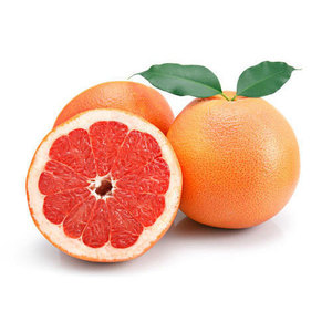 Jus de pamplemousse glacé - Product Image 2