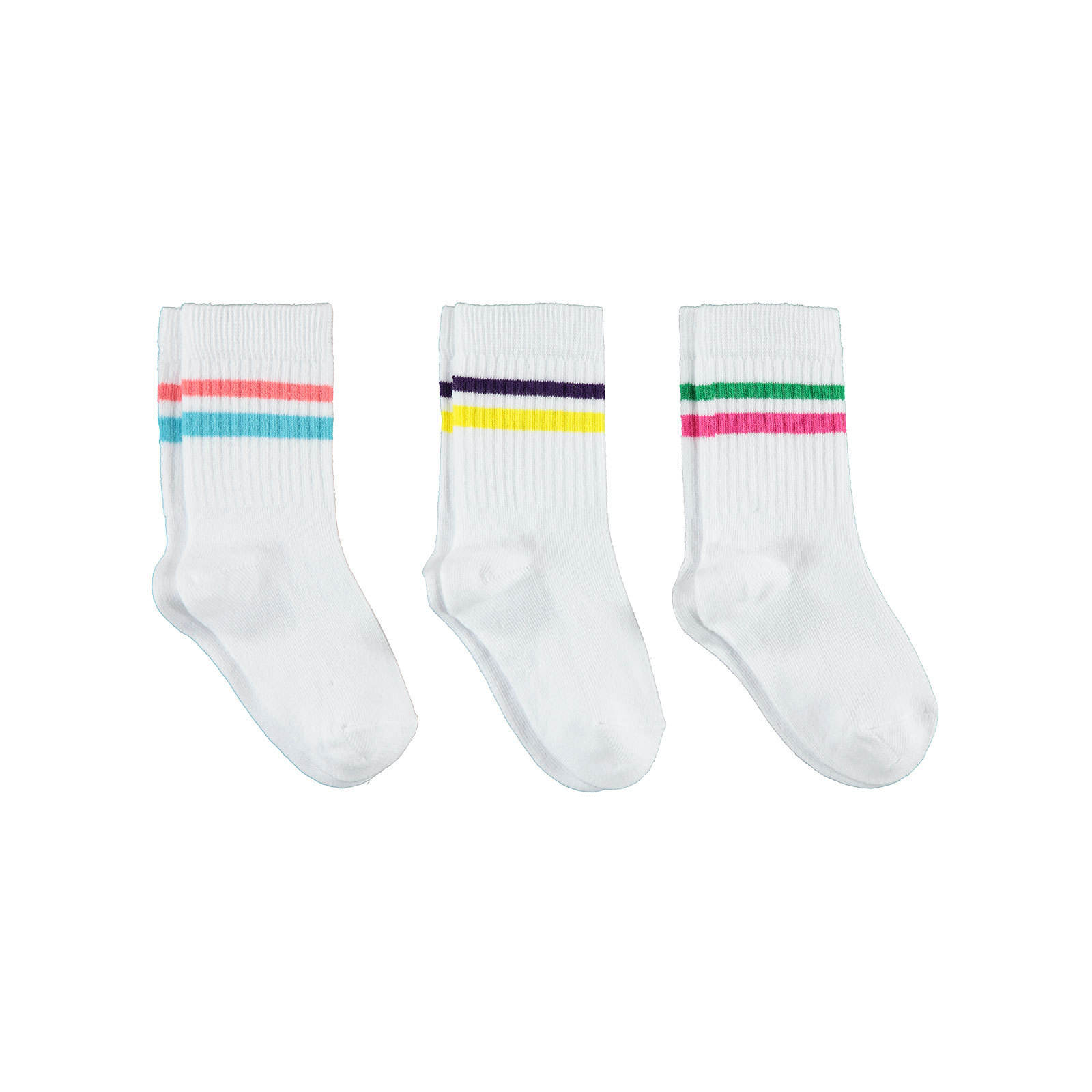 มาตรฐาน