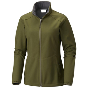 Design Your Own Style <b>Men's</b> Soft Shell <b>Jackets</b> Best Material Wholesale Custom Label for <b>Men's</b> Soft Shell <b>Jackets</b> - Product Image 1