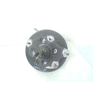 FRENO SERVOSTERZO RENAULT Clio Serie IV 472104788r--a H4B 400, H4B 408 Benzina 900 (12>19) - Product Image 4