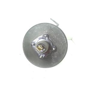 FRENO SERVOSTERZO PEUGEOT Ranch 2a Serie 9648370880 Rhy Diesel 2000 (02>08) - Product Image 4
