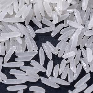 Riz Jasmin Premium de Haute Qualité à Prix Compétitifs pour l'Exportation - Meilleur prix par Jacob - Product Image 1