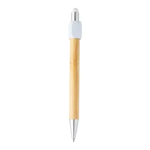 Bolígrafo Ecológico Sponner con Spinner, Gadgets Verdes - Product Image 6