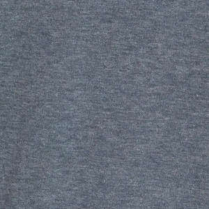 Sweat à capuche surdimensionné en polaire pour homme, personnalisé OEM, uni, respirant, à séchage rapide, avec poche, poids lourd, hiver - Product Image 6