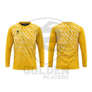 La mejor Fabricación, nuevo diseño, camisetas de algodón orgánico 100% de alta calidad para hombres, logotipo personalizado, manga corta, estampado de ajuste largo y Extragrande - Product Image 1