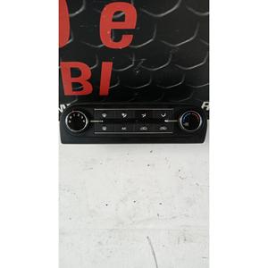 Serie KIA CEED Sportwagon (CD) (18>) SISTEMA DE CONTROL DE CLIMA 97250-J7020 - Product Image 4