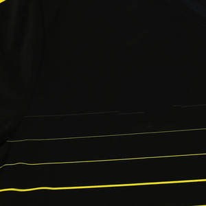 Nouveau design d'uniforme de football à séchage rapide fabriqué par des professionnels, produit le plus vendu, uniformes de football à vendre - Product Image 4