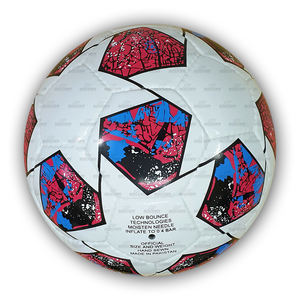 Bola ootball u ootball, - Product Image 2
