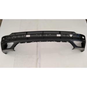 สปอยเลอร์กันชนหลัง AUDI Q8 ซีรีส์ (4MN) 4M8807521C (18>) - Product Image 1