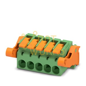 Phoenix Contact 1110610 - Nuovo - Product Image 1