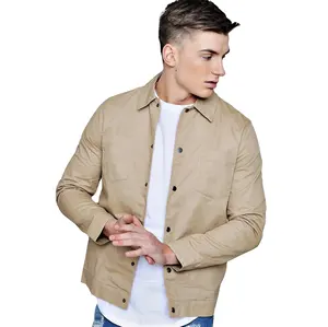 नई डिजाइन पुरुषों फैशन Camo मुद्रित शैली जैकेट अनुकूलित फैशन streetwear कोच Windbreak जैकेट पुरुषों थोक कोच