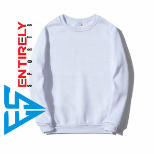 Pantalon de jogging pour homme col rond en coton 100% molletonné multicolore, personnalisable avec logo brodé, vente en gros - Product Image 2