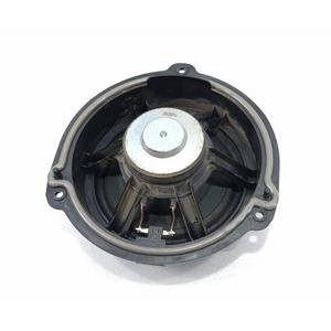 ลำโพง AUDI Q3 Sportback Series (F3N) รุ่น 83A035411A (19>) - Product Image 3