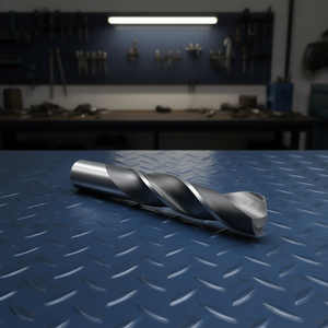 Forets en métal HSS-CNC Stanley Crown Innovation Multipack - Product Image 3