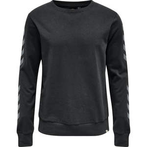 Sweat Shirt Homme Meilleur Prix Professionnel Possédez Votre Impression Top Vente Sweat Shirt Homme Style Décontracté - Product Image 3