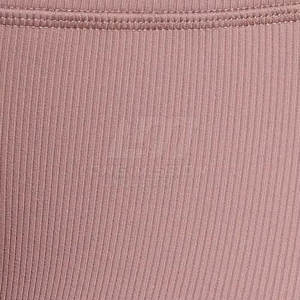 Leggings de Yoga Personalizados de Nuevo Estilo, Color Personalizado, Leggings para Mujer Hechos en Pakistán - Product Image 6