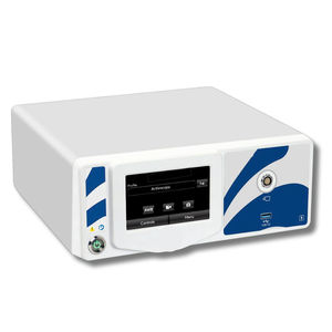 Arthroscopic <b>Camera</b> System for Orthopedic <b>Endoscopic</b> Surgery Full HD Arthroscopy Tower Laproscopy Endoscopy capital equipment - Product Image 1