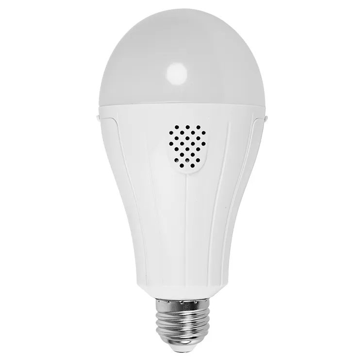 Premium E26 Led-Lamp Geniet Van Hoogwaardige Verlichting Met Deze 5W 7W 10W Led-Lamp Consistente Prestaties In Elke Instelling
