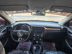 MG ZS MODELO 2020 Nuevo/Usado en Venta - Product Image 4