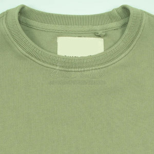 Sweatshirts en stock, qualité supérieure, sweatshirts professionnels pour femmes, utilisation en extérieur, sweatshirts de qualité supérieure pour femmes - Product Image 2