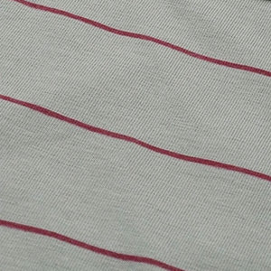 เสื้อกล้ามผู้ชายสีสวยคุณภาพดีราคาส่ง เสื้อกล้ามออกกำลังกายผู้ชายแบบสั่งทำ เสื้อกล้ามฟิตเนสผู้ชาย - Product Image 5