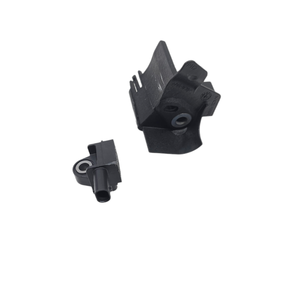 SENSOR DE PRESIÓN DE CHOQUE DELANTERO JEEP Compass Series 68245081AB 46337540 Hybrid 1300 (16>) - Product Image 1