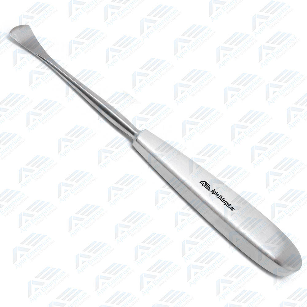 ลิฟต์ Periosteal langenbeck