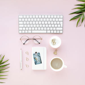 Memoria USB/Tecnología y accesorios/USB STOCK M72623334 - Product Image 5