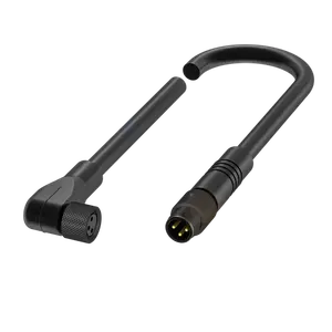 Câbles d'alimentation et rallonges BALLUFF BCC0HYZ - Product Image 1