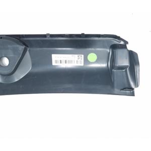 ฝาครอบหม้อน้ำพลาสติกด้านบน AUDI A4 Saloon (8W2) 8W0807081C DEMA, DKYA, DLVA Hybrid 2000 (15>) - Product Image 3