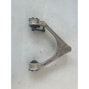 Brazo de Control Delantero Derecho para JAGUAR Serie XE (X760) (15>) GX73-3084 306DT - Product Image 3