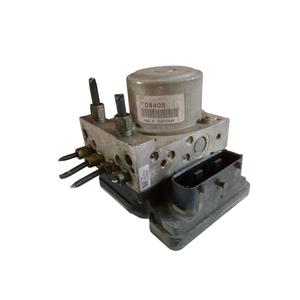 ABS NISSAN Juke Serie (F16) (19>) TD8405 Gasolina - Product Image 1