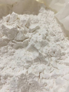 Fécule de tropioca du Vietnam de première qualité à prix réduit vente en gros - Product Image 6