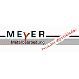 A. Meyer Metallbearbeitung logo