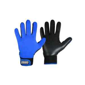 Guantes gaélicos GAA Ajuste y diseño personalizados por proveedores de confianza de Pakistán Material de neopreno para compradores mayoristas - Product Image 5